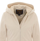 NEW FIRTH DOWN PARKA