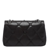 BORSA A SPALLA BUNNY KNOT SMALL