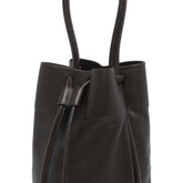 SMALL SAC HANDBAG