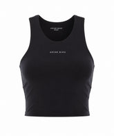 TANK TOP ELINA CON LOGO