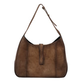 BORSA A SPALLA MOLLY