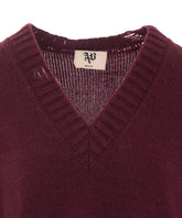 MAGLIA V-NECK TINA