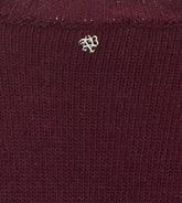 MAGLIA V-NECK TINA