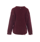 MAGLIA V-NECK TINA