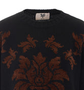 MAGLIA TULAN