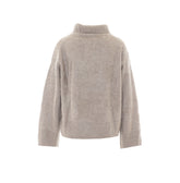 MAGLIA BOYFRIEND