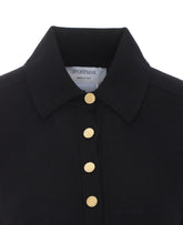 SPXLIRICA CARDIGAN