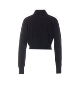 SPXLIRICA CARDIGAN