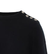 MAGLIA CARA WS BIJOUX
