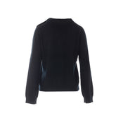 MAGLIA CARA WS BIJOUX