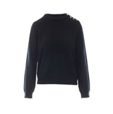 MAGLIA CARA WS BIJOUX