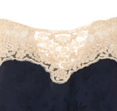 SHAY TOP