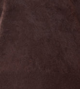 MAGLIA BETHNAN