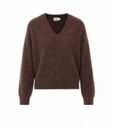 MAGLIA BETHNAN
