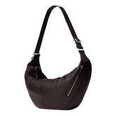QUIVER CLIP CROSSBODY BAG