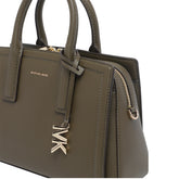SMALL LAILA HANDBAG