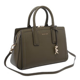 SMALL LAILA HANDBAG