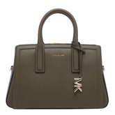 SMALL LAILA HANDBAG