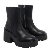 XAVIER BOOTIE