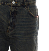 JAMES JEANS