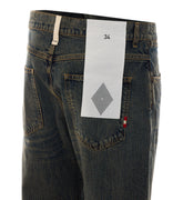 JAMES JEANS