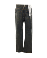 JAMES JEANS