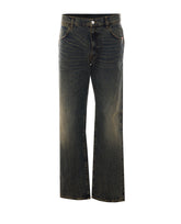 JAMES JEANS