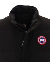 GILET LEGACY FREESTYLE