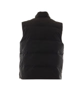 GILET LEGACY FREESTYLE