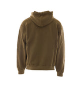 OVERSIZED ORBIT HOODIE