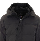 MACMILLAN PARKA