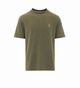 LOGO T-SHIRT