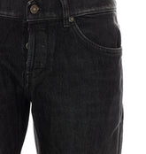 GEORGE JEANS