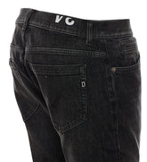 GEORGE JEANS