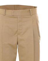 GOLFER PANTS