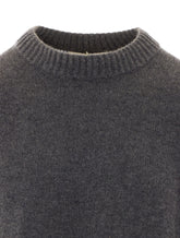 MAGLIA KRISTIAN