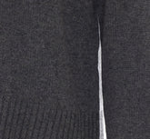 MAGLIA KRISTIAN