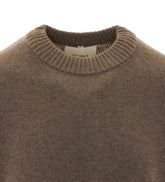 KRISTIAN SWEATER