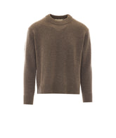 KRISTIAN SWEATER