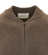 FIONN CARDIGAN