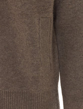FIONN CARDIGAN