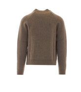 FIONN CARDIGAN