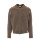 FIONN CARDIGAN