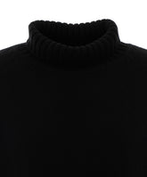 OLAI SWEATER