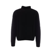 OLAI SWEATER