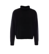 OLAI SWEATER