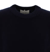 KRISTIAN SWEATER