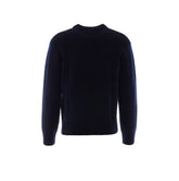 KRISTIAN SWEATER