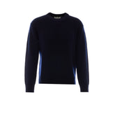 KRISTIAN SWEATER