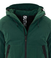 ROOT DOWN JACKET